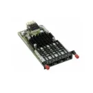 463-2814 - Dell 4-Ports 10GBase-X Uplink Switch Module