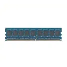 464459-001N - HP 512MB DDR2-667MHz PC2-5300 CL5 240-Pin DIMM Memory