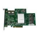46M0997 - IBM 16-Port SAS 6Gb/s PCI ServeRAID Expansion Adapter