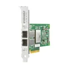 489191-001 - HP 82Q 8Gb 2-Port PCI Express HBA