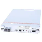 490092-001 - HP StorageWorks Smart Array Storage RAID Controller