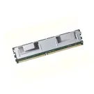 491503-061 - HP 4GB DDR2-667MHz PC2-5300 CL5 240-Pin DIMM Memory
