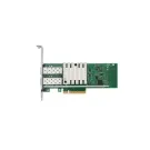 49Y7962 - IBM X520 2-Port 10GbE SFP+ 10Gb Adapter