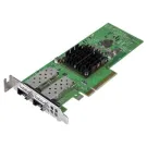 4F53G - Dell 57404 2-Ports 25Gb/s SFP28 PCIe Network Adapter