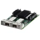 4TRD3 - Dell ConnectX-5 2-Ports 25Gb/s SFP28 OCP 3 Network Adapter