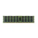 500206-071 - HP 8GB DDR3-1066MHz PC3-8500 CL7 240-Pin DIMM Memory