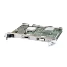 517604-001 - HP DC04 Core 16-Ports 10Gb/s Blade Switch Module