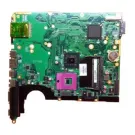 518433-001 - HP System Board (Motherboard) for Pavilion DV6