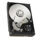 5187-1730 - HP 200GB 7200RPM Ultra ATA-100 3.5-inch Hard Drive