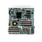 519728-001 - HP System Board (Motherboard) for ProLiant ML150 G6
