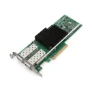51G03 - Dell 2-Ports 10Gb/s SFP+ Network Adapter