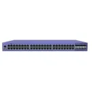 5320-48T-8XE - Extreme 5320 48-Ports 10BASE-T SFP+ Ethernet Switch
