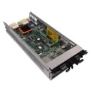 53312-11 - Dell 4-Ports 2GB Fiber Channel Array Controller Card