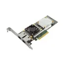 540-11340 - Dell 57810S 2-Port 10Gbase-T Network Adapter