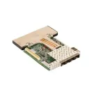 540-BBEV - Dell 57840S 4-Port 10Gb Blade Daughtercard NIC