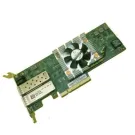 540-BBQB - Dell 2-Ports 25Gb/s SFP28 PCie Network Adapter