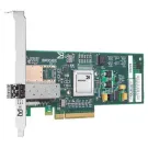 571518R-001 - HP StorageWorks 41B 2-Port 4Gb/s HBA