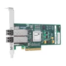 571521R-001 - HP StorageWorks 82B 8Gb/s PCI-Express HBA