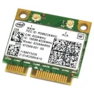 572509-001 - HP 802.11a/b/g/n WiFi Wireless Lan Network Adapter