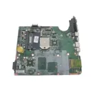574680-001 - HP System Board (Motherboard) for Pavilion Dv7-3000