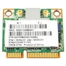 582564-001 - HP Mini PCie 802.11a/b/g/n Dual band WiFi Network Adapter