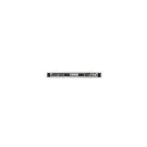 589478-B21 - HP Intel 36-Ports 40Gb/s QLogic Switch