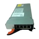 59P6620 - IBM EServer BladeCenter 4-Port 10Base-T BASE-T Switch Module