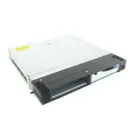 59Y1999 - IBM 14-Ports 10Gb/s Multi-Switch Interconnect Module 