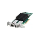 5KW3M - Dell 2-Ports 3Fibre Channel PCI Express x8 HBA