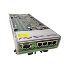 5PM3C - Dell EqualLogic Type 7 SAS/2GB Cache Controller Module Card