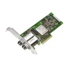 5PPRV - Dell SANblade QLE2562 8Gb/s PCI-X HBA