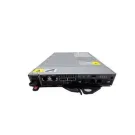 5Y2X4 - Dell 10G-iSCSI-2 Type B Controller Module