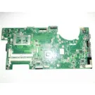 60-N2VMB1401-B06 - Asus System Board (Motherboard) For G75vw