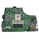 60-N3CMB1300-C01 - Asus System Board (Motherboard) For K53e