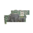 60-N3HMB1200-C02 - Asus System Board (Motherboard) For G53SW