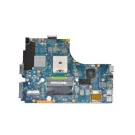 60-NAMMB1000-C01 - Asus System Board (Motherboard) For K55N