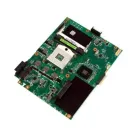 60-NXNMB1000-E03 - Asus System Board (Motherboard) For K52f