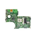 60-NYDMB1000-D01 - Asus System Board (Motherboard) for N71jq