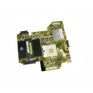 60-NZ6MB1000-D02P - ASUS System Board (Motherboard) for U53F