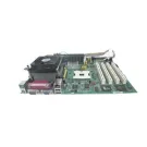 6050A0030001 - HP System Board (Motherboard) for ProLiant ML330 G3 