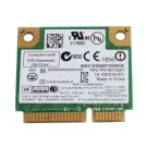 60Y3241 - IBM Intel 1000 802.11b/g/n Network Adapter