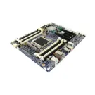618263-001 - HP System Board (Motherboard) for Z420 Workstation
