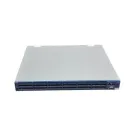 619985-001 - HP Voltaire 36-Ports 4x Qdr Reversed Airflow Switch