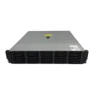 629074-002 - HP P2000 G3 1GB iModular Smart Array Controller