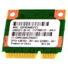 629883-001 - HP RT5390 Mini PCie 802.11b/g/n WiFi Network Adapter