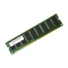 63H0936 - IBM 64MB ECC 60ns EDO DIMM Memory
