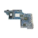 640450-001 - HP System Board (MotherBoard) for Pavilion DV6-6000