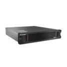 64114B2 - Lenovo S2200 LFF Chassis Dual Fibre Channel and iController