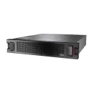 64116B2 - Lenovo Storage S3200 LFF Chassis Dual and iController