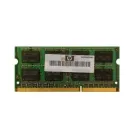 647390-151 - HP 2GB DDR3-1600MHz PC3-12800 CL11 204-Pin SoDimm Memory